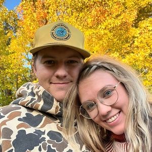 Meet your Posher, Skyla